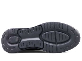 Wickers 3027 Merdane Anrk - Füme - 4