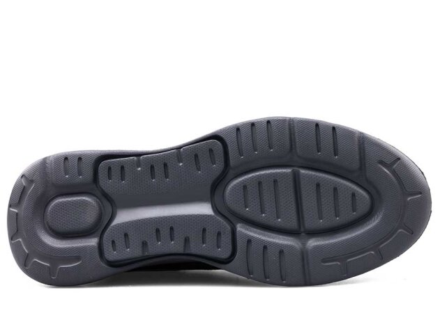 Wickers 3027 Merdane Anrk - Füme - 4