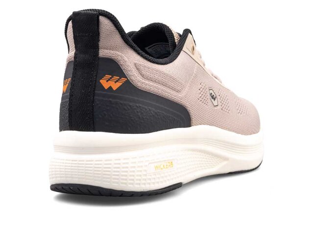 Wickers 3047 Merdane Triko - Bej - 3