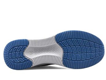 Wickers 3047 Merdane Triko - Füme - 4