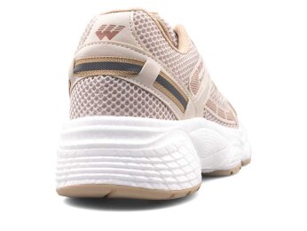 Wickers 3051 Zenne Anrk - Bej - 3