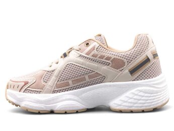 Wickers 3051 Zenne Anrk - Bej - Wickers