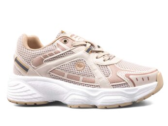 Wickers 3051 Zenne Anrk - Bej - Wickers