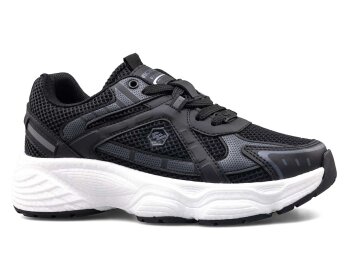 Wickers 3051 Zenne Anrk - Siyah/Füme/Beyaz - Wickers