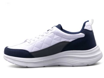 Wickers 3057 Merdane Su İtici - Beyaz - Wickers