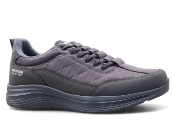 Wickers 3057 Merdane Su İtici - Füme - Wickers