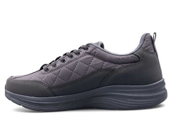 Wickers 3057 Merdane Su İtici - Füme - Wickers