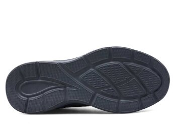 Wickers 3057 Merdane Su İtici - Füme - 4