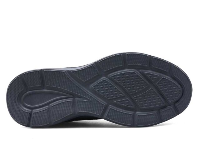 Wickers 3057 Merdane Su İtici - Füme - 4