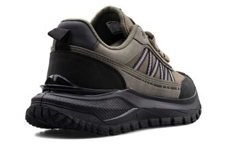 Wickers 3089 Merdane Su İtici - Haki - 3
