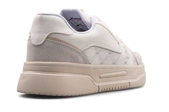 Wickers 3117 Zenne Cilt - Krem - 3
