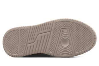 Wickers 3117 Zenne Cilt - Krem - 4