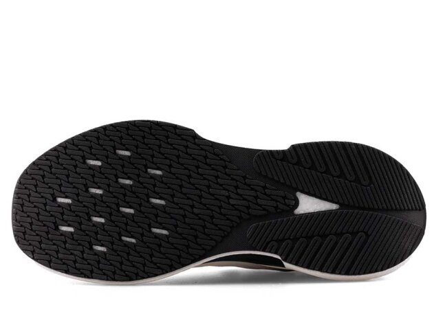 Wickers 803 Merdane Anrk - Beyaz/Lacivert - 4