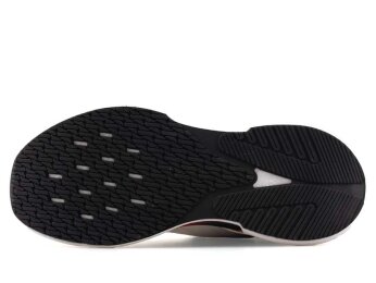 Wickers 803 Merdane Anrk - Beyaz/Siyah/Kırmızı - 4