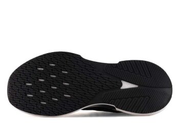 Wickers 803 Merdane Anrk - Siyah/Beyaz - 4