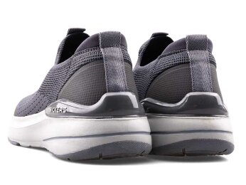 Wickers 807 Merdane Triko Aqua - Füme - 3