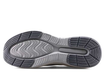 Wickers 807 Merdane Triko Aqua - Füme - 4