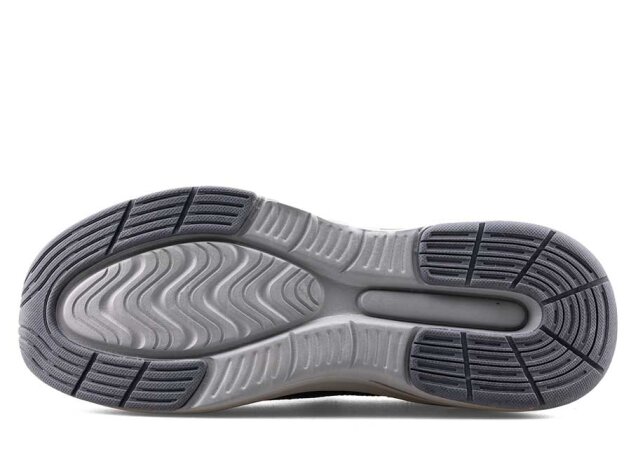 Wickers 807 Merdane Triko Aqua - Füme - 4