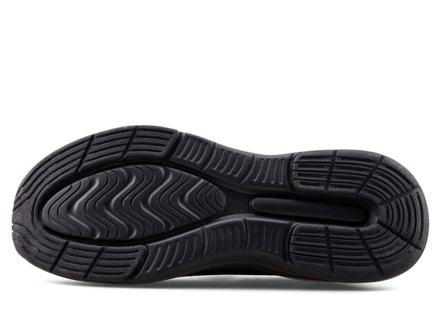 Wickers 807 Merdane Triko Aqua - Siyah/Füme - 4