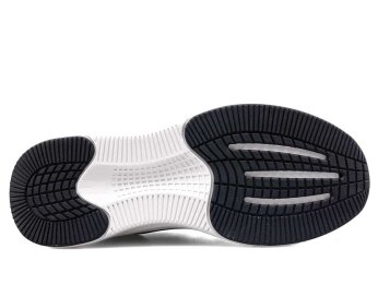 Wickers 819 Merdane Anrk - Füme - 4