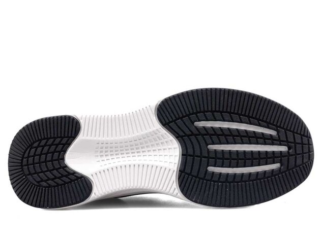 Wickers 819 Merdane Anrk - Füme - 4