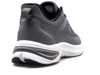 Wickers 821 Merdane Anrk - Füme - 3