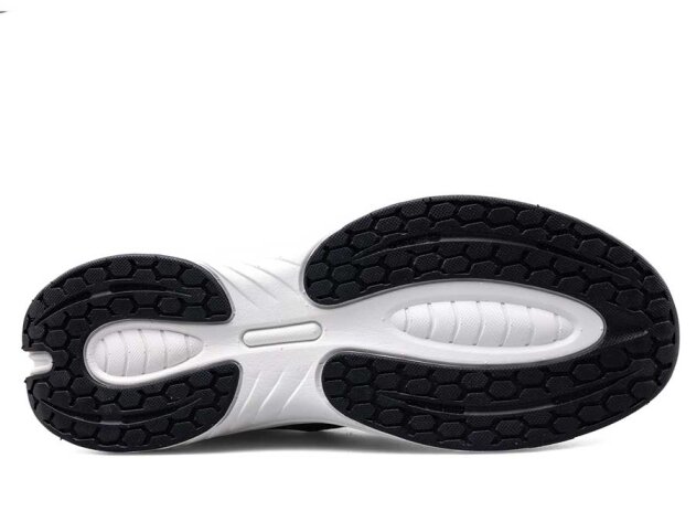 Wickers 821 Merdane Anrk - Füme - 4