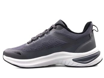 Wickers 821 Merdane Anrk - Füme - Wickers