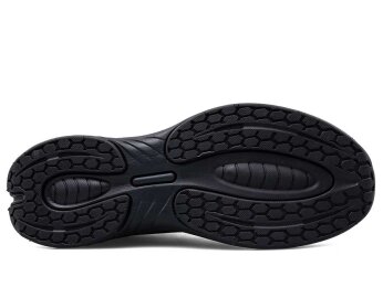 Wickers 821 Merdane Anrk - Siyah/Füme - 4