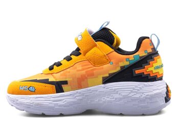 Wisco 076 Filet Keten - Oranj - Wisco