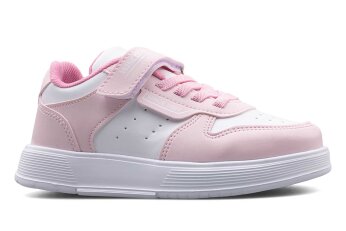 Wisco 2002 Filet Cilt - Pembe - Wisco