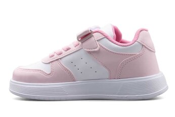 Wisco 2002 Filet Cilt - Pembe - Wisco