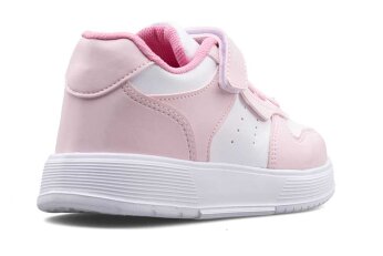 Wisco 2002 Filet Cilt - Pembe - 3
