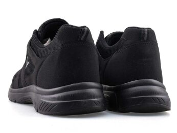 Xstep 020 Battal Anrk - Siyah - 3