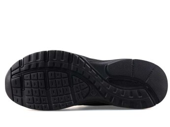 Xstep 020 Battal Anrk - Siyah - 4