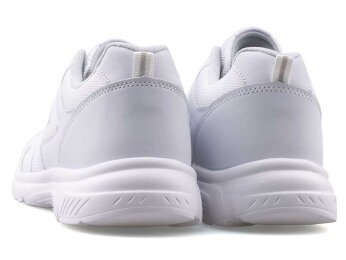 Xstep 020 Garson Anrk - Beyaz - 3