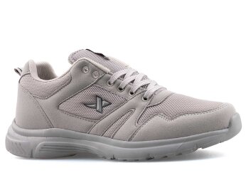 Xstep 020 Garson Anrk - Buz - 1