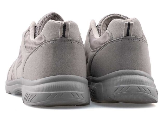 Xstep 020 Garson Anrk - Buz - 3