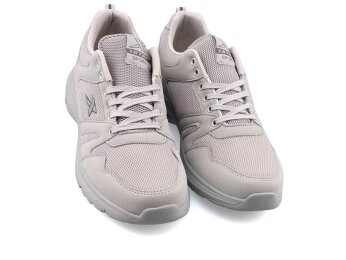 Xstep 020 Garson Anrk - Buz - Xstep