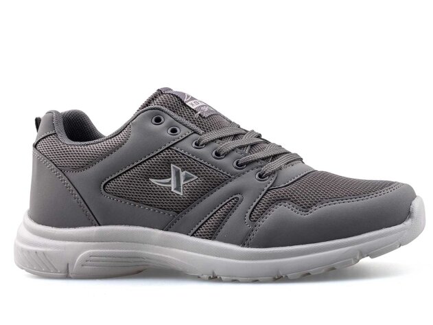 Xstep 020 Garson Anrk - Füme - 1