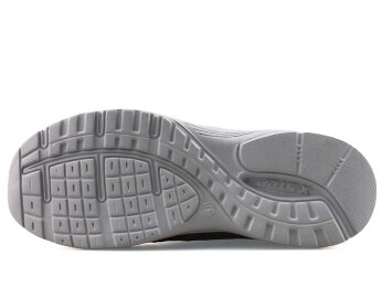 Xstep 020 Garson Anrk - Füme - 4