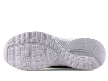 Xstep 020 Garson Anrk - Laci - 4