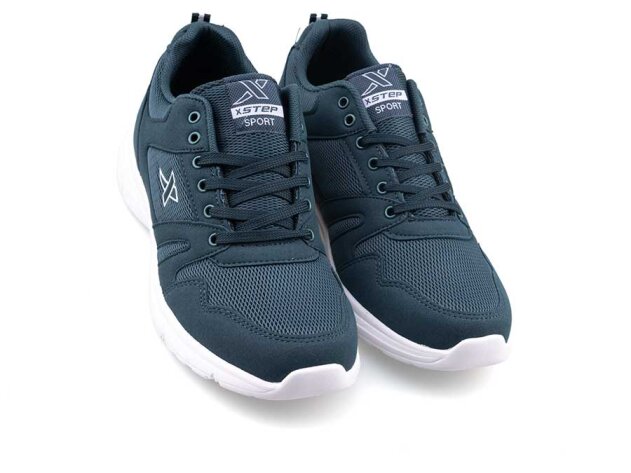 Xstep 020 Garson Anrk - P.Yeşil - 2