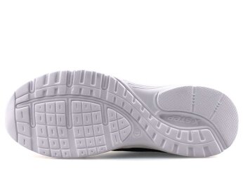 Xstep 020 Garson Anrk - P.Yeşil - 4