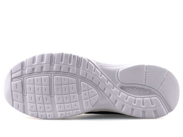 Xstep 020 Garson Anrk - P.Yeşil - 4