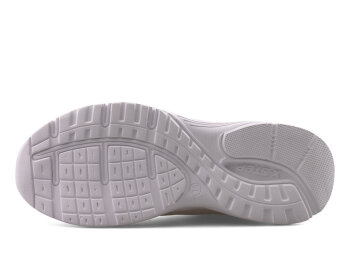 Xstep 020 Garson Cilt - Beyaz - 4