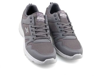 Xstep 020 Garson Cilt - Füme - 2