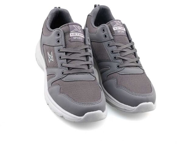 Xstep 020 Garson Cilt - Füme - 2