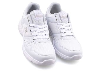 Xstep 020 Merdane Anrk - Beyaz - 2