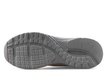 Xstep 020 Merdane Anrk - Buz - 4